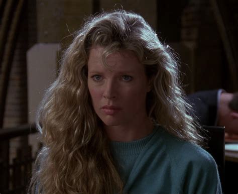 kim basinger batman|Vicki Vale (Batman film) 